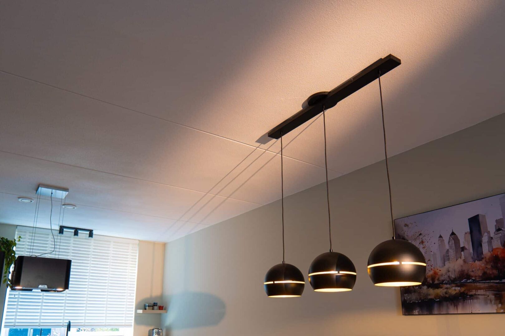 Lightswing-zero-matt-black Lightswing Zero matt black