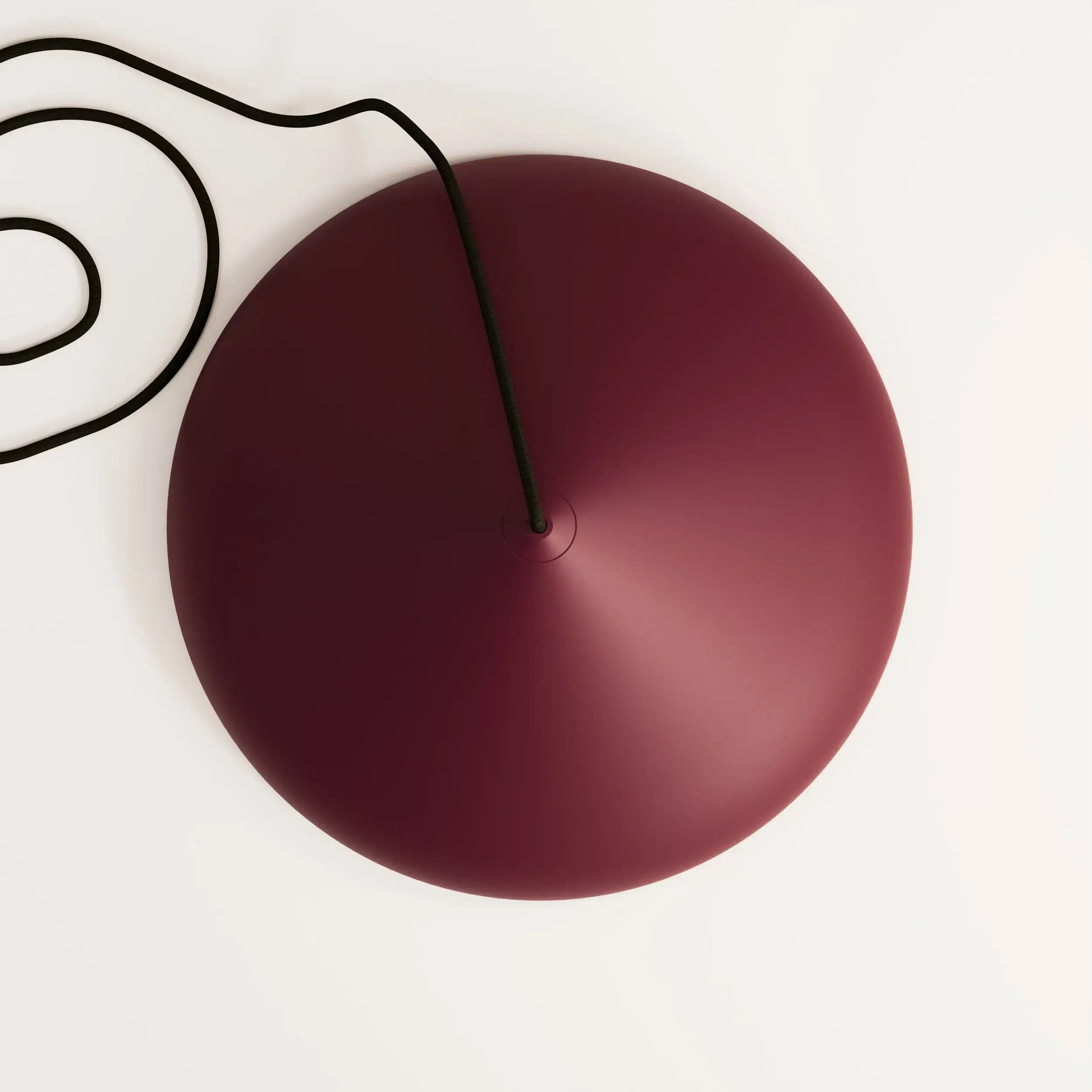 Lightswing® IKOAN Pendant