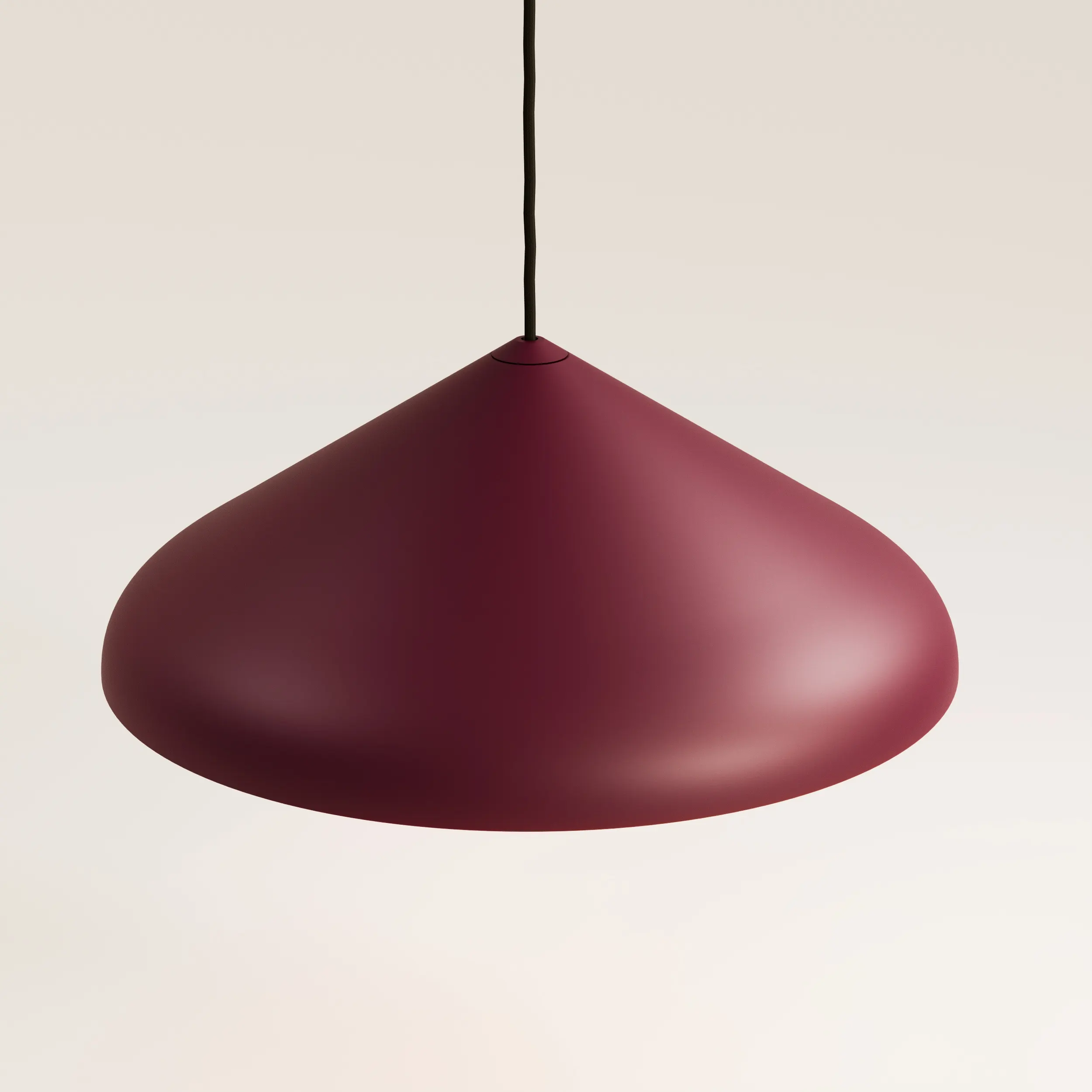 Lightswing® IKOAN Pendant