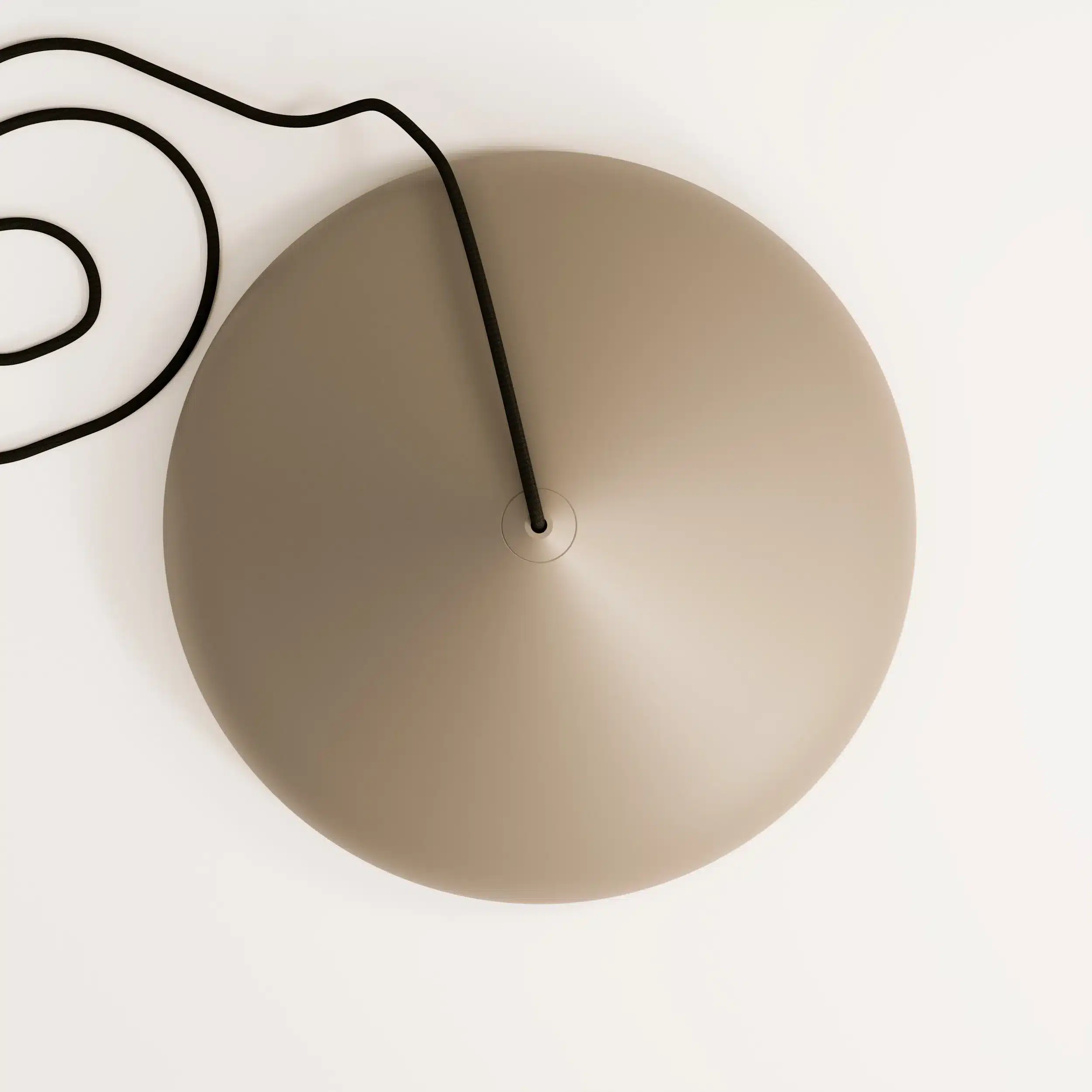Lightswing® IKOAN Pendant