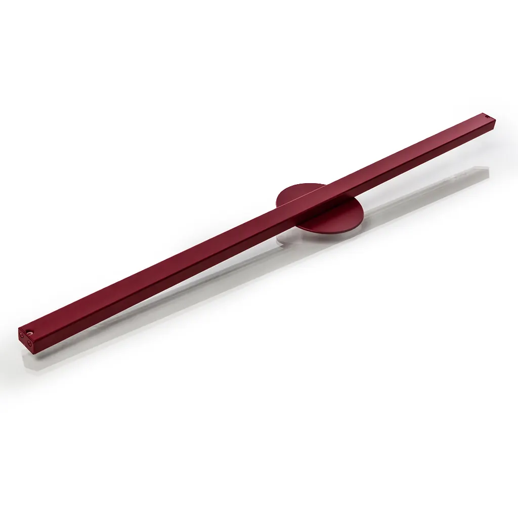 Lightswing® New
