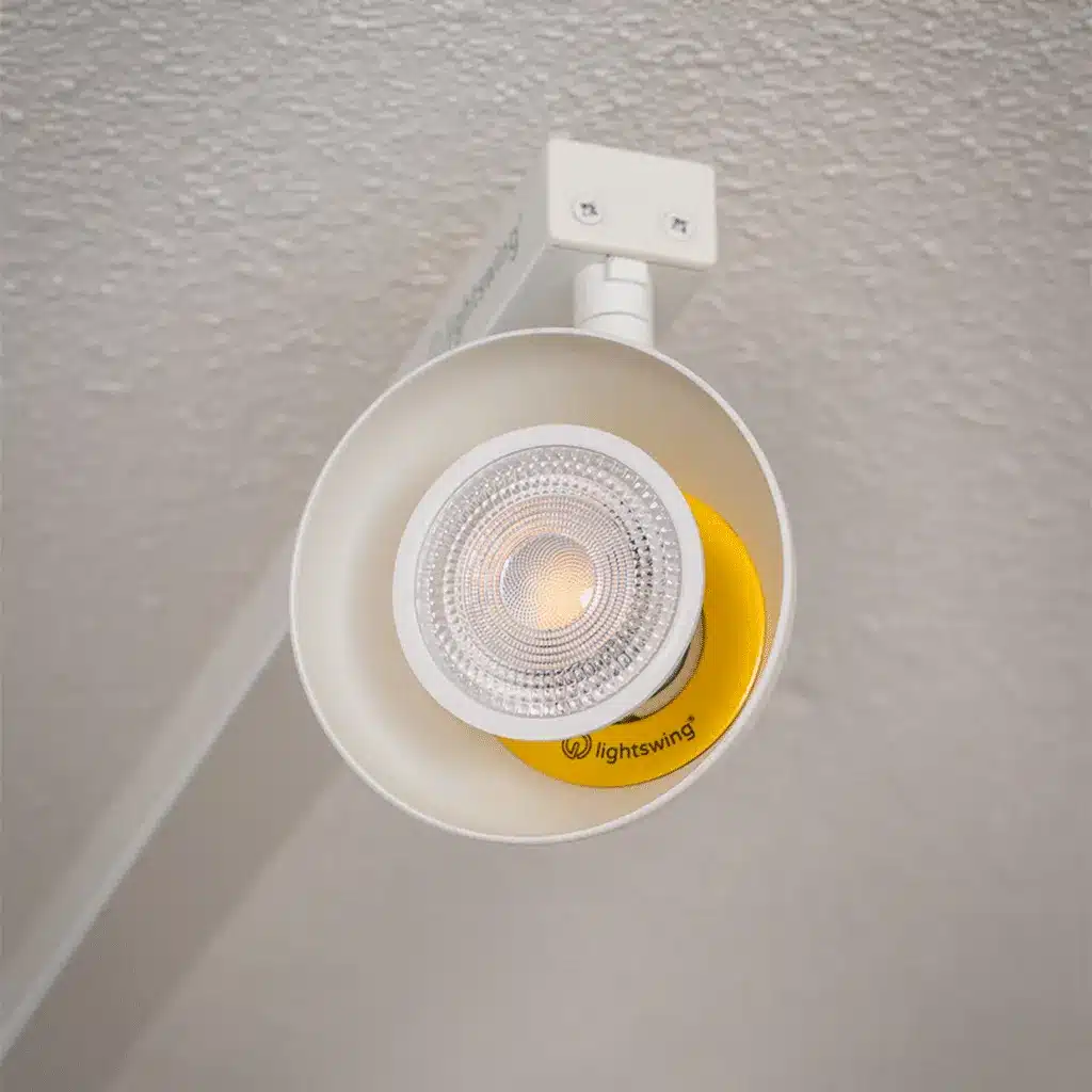 Lightswing® IKOAN Spot